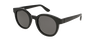 SL M15